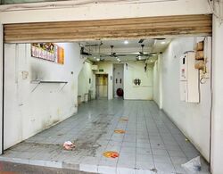 Kreta Ayer Road (D2), Shop House #578534841